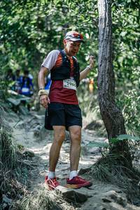 BIB: 
                            <button type="button" onclick="openModal(26049371)" class="btn btn-primary btn-sm float-right btn-popup" data-toggle="modal" data-target=".modal-high-quality">
                        <i class="fas fa-shopping-cart"></i> Add to Cart
                    </button>
                                            <button type="button" onclick="isThisMe(26049371, true)" class="btn btn-success btn-sm float-right btn-popup btn-isme hidden" data-toggle="tooltip" data-placement="bottom" title="นี่คือรูปของคุณใช่ไหม คลิกที่นี่เพื่อเอาเข้าอัลบั้ม">
                        <i class="fas fa-plus"></i> Add to album
                    </button>
                    <button type="button" onclick="isThisMe(26049371, false)" class="btn btn-warning btn-sm float-right btn-popup btn-isnotme hidden">
                        <i class="fas fa-ban"></i> Remove from album
                    </button>